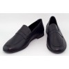 туфлі La Pinta 0030-04 black 
